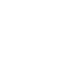 跳绳团队赛